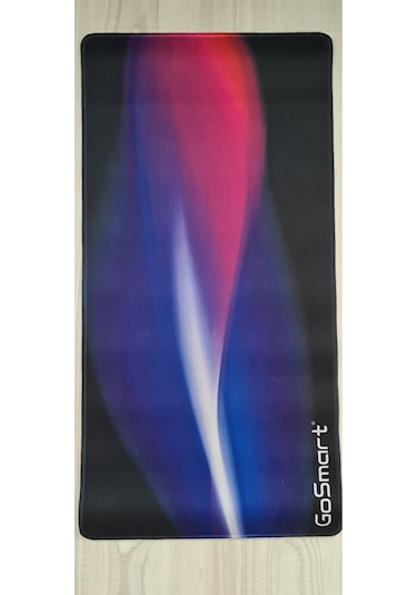 Mouse Pad 30x60