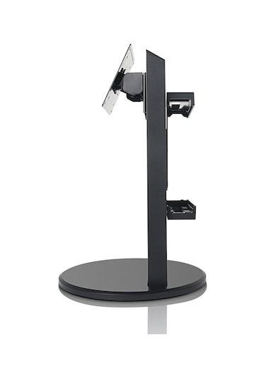 Thinkcentre Tiny In One Single Monitor Stand 4Xf0L72015