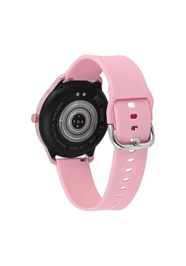 Wesse Connect Wwc2002-04 Akıllı Saat