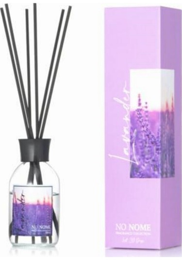 No Nome Oda Spreyi Lavander 100 ML