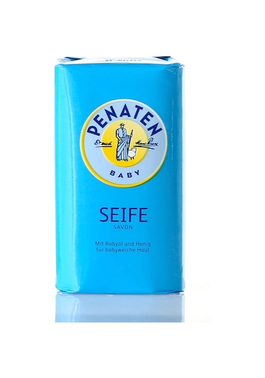 Penaten Baby Sabun 100 G