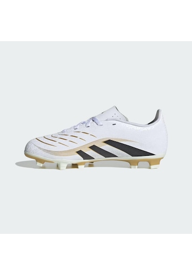 Adidas Predator Club Fg Çocuk Krampon C-adıjh8870f10a00 Beyaz