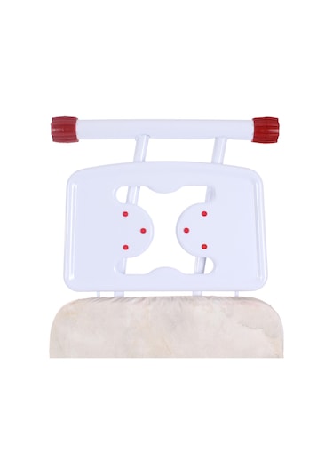 Nelya S Ütü Masası