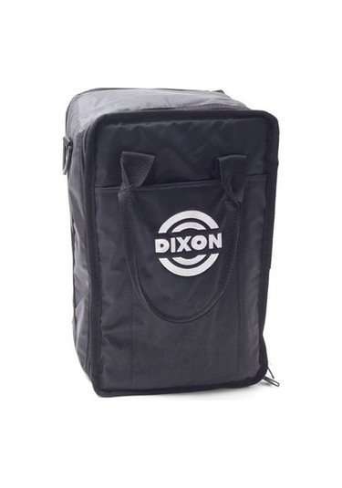 Dixon Tek Pedal Çantası - Pcb-sb