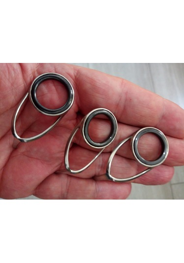 Hokkaido Tek Ayaklı,krom,zirkonyum Kaplama Porselen,halka Seti