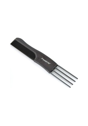 Freestyle FC-213 Nano Ionic Antibakteriyel Saç Fırça ve Tarağı