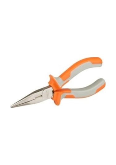 Tomax Kargaburun 160 Mm