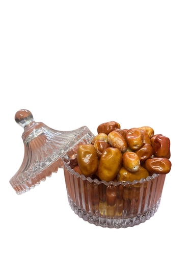 Gurme Kirve İğde 250 G