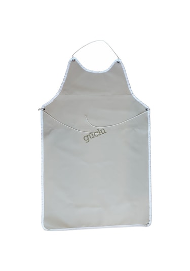 Mutfak ,Kasap, Iş Işçi ,Kaynak , Bulaşık Önlüğü