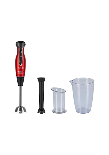 Tefal Powelix Activflow Babyfood 1000 W Blender
