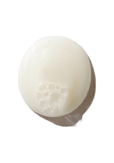Aveda Be Curly Advanced Bukleli Şaçlar İçin Şampuan 250 ML