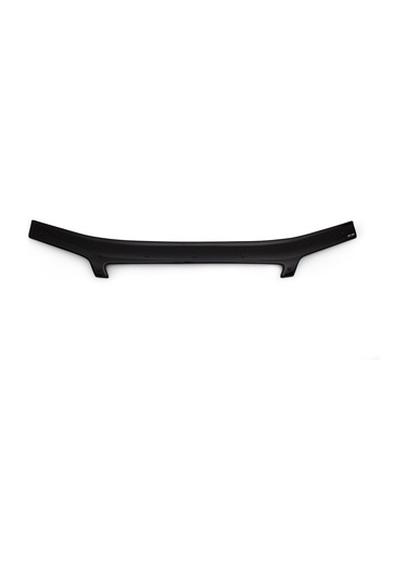 Hyundai Starex 2003-2008 Yıl Arası Kaput Rüzgarlık 3mm