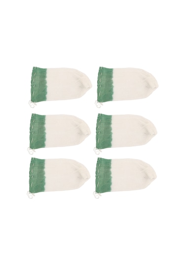 Yunboo 20 Adet Rayon Gaz Lambası Manto, Dayanıklı Yüksek Sıcaklık Direnci, Kamp Ve Açık Hava Kullanıma Uygun, Kolay Kurulum, Çoğu Gaz Ve Petrol Lambalarına Uyumlu Işık Kaynağı Aksesuarı Diğer