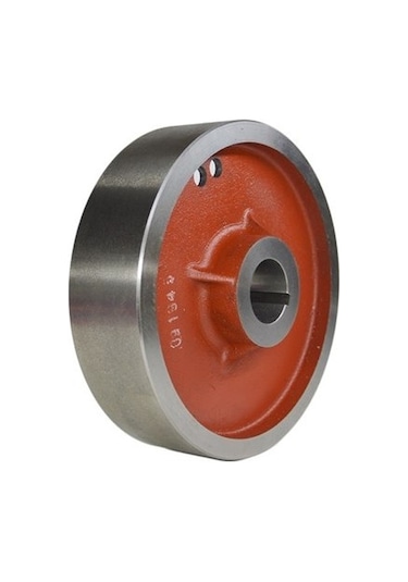 FİAT 480 FREN KAMPANASI