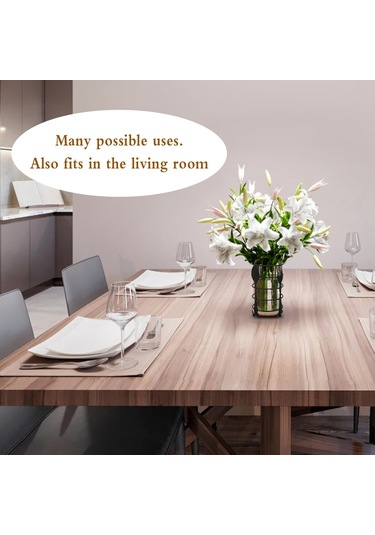 Paslanmaz Çelik Mutfak Gereçleri Tutucu, Mutfak Gereçleri Saklama Mutfak Aksesuarları, Siyah 16,5x10x10 Cm Diğer