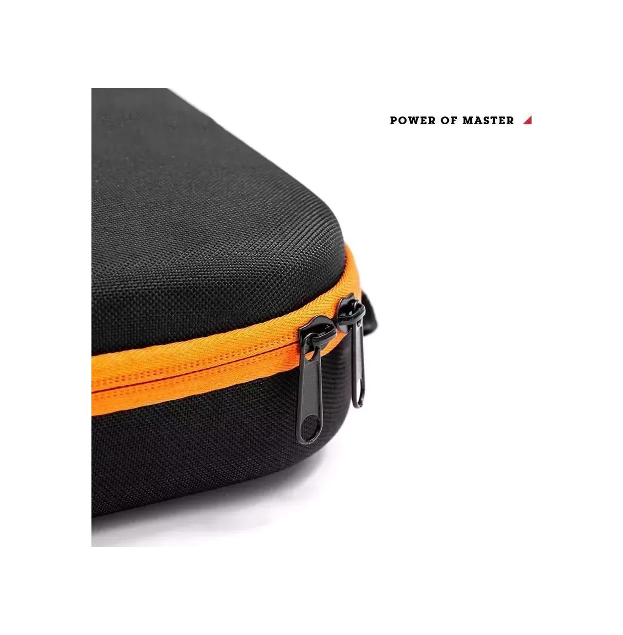 Hilda Kım Çantası 229433775