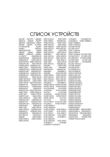 Royal Hıghness Indesit Çamaşır Makinesi İçin Tambur Çubuğu Kanat Şekilli Çırpıcı 248609728