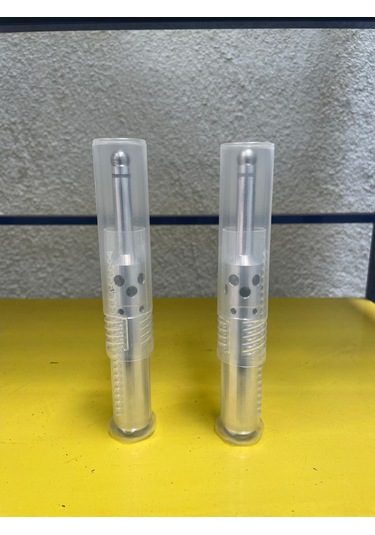 Isıklı Sesli Prop 20x160mm Sky