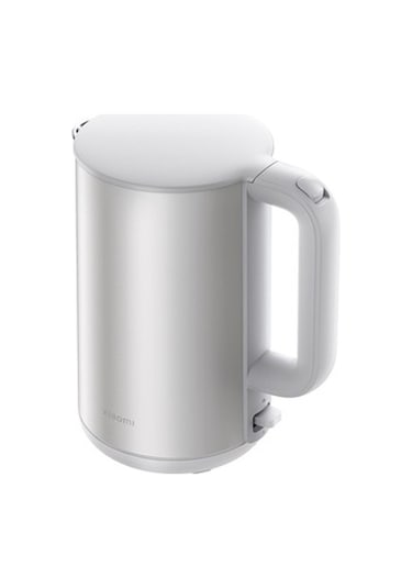 Xiaomi Electric Kettle S1 1.7 L Kettle
