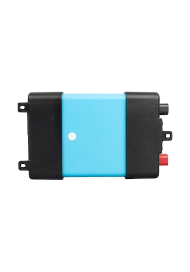 Newface Xlf300w 12 Volt 300 Watt Modified Sinus Power İnverter