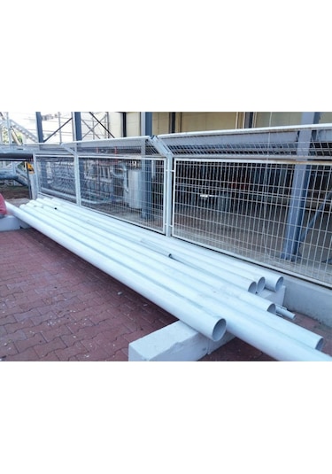 Isonem Unıversal Prımer Akrilik Emülsiyon Bazlı Konsantre Astar 10 Kg 10 KG