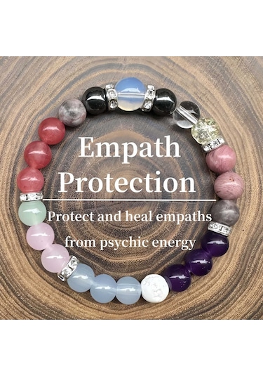 Akik Bilezik, Arkadaşlar İçin Mükemmel Bir Hediye No.132