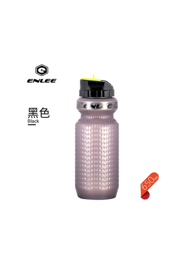 Açık Hava Sporları Taşınabiler Su Işıtıcısu-kırmızı Kırmızı