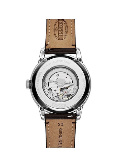 Fossil FME3110 Erkek Kol Saati