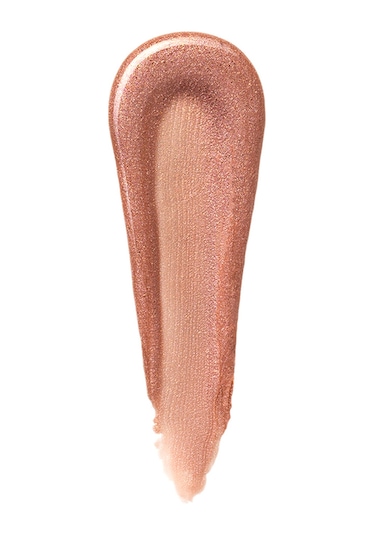 Dewy Lip Booster Dolgunlaştırıcı Etkili Yarı Transparan Dudak Parlatıcısı 8682536093941 007 Bronze Elegance