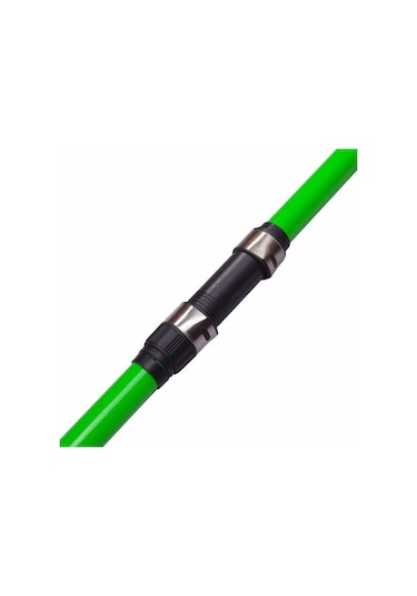 Albastar Elegant 420 Cm 100-200g Atarlı Fiber Surf Olta Kamışı