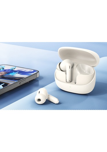 Foneng BL138 Bluetooth 5.0 Kulak İçi Kulaklık