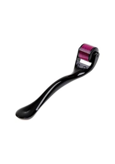 Derma Roller 0.5 Ml Titanyum İğne