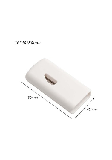 Pazly Suntek Ofis Küçük Konteyneri İlaç Için Hap Ev Dispenserli Ayırıcı Dd Diğer