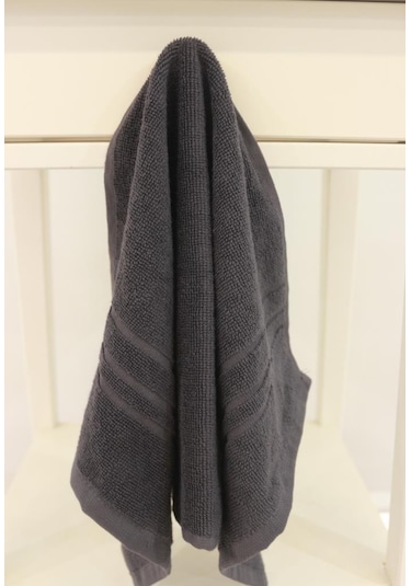 30x50 İndantren Havlu Peçete Mutfak Havlusu Berber Traş Havlusu 001