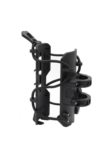 Hallow-motosiklet Şişe Tutucu Ayarlanabilir Ve Hızlı Açılan Lmk00181