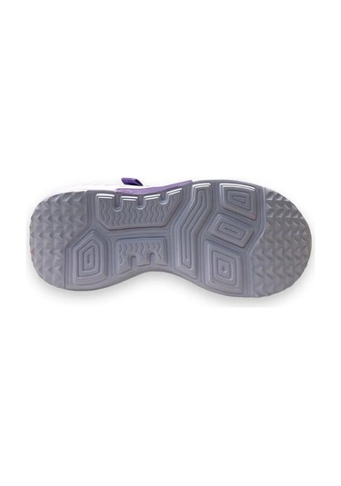 Pepıno 114 1421 Fılet Sıyah Fosfor Fusya Spor 001