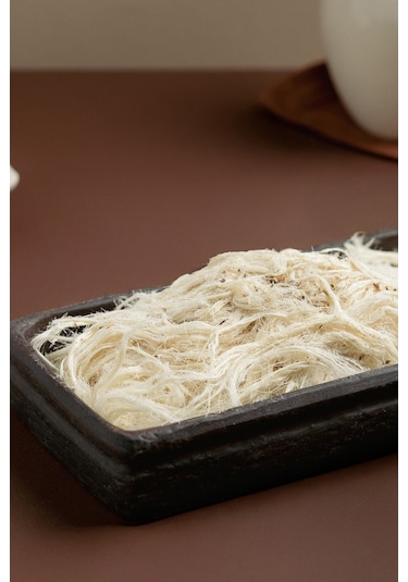Kabarık Pişmaniye 500 Gram
