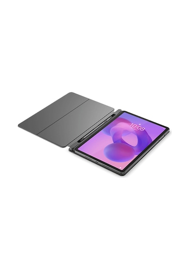 Lenovo Idea Tab ZAFR0025TR 8 GB 128 GB 11" Tablet