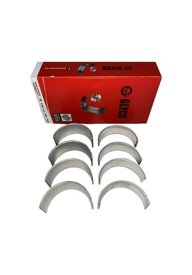 KOL YATAK STD / CLİO - KANGOO - MEGANE 2 / 714243/4 - 7701475987