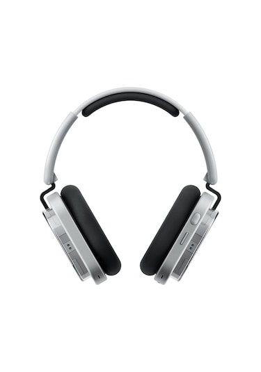 Nothing Headphone 1 Kulaküstü Kablosuz Kulaklık