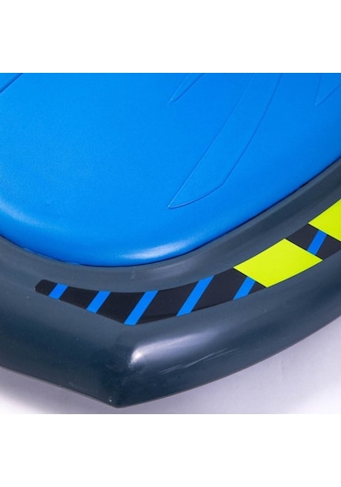 Colludenizcilik Jobe Sentry Kneeboard Diz Kayağı Çok Renkli