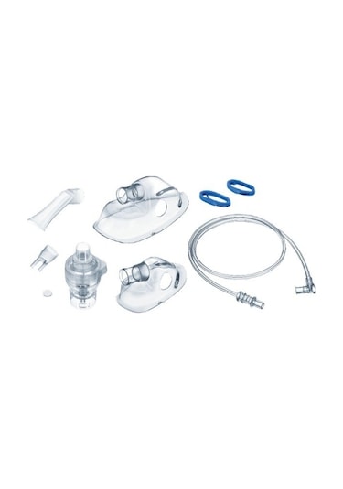 Beurer IH 60 Ultrasonik Nebulizatör