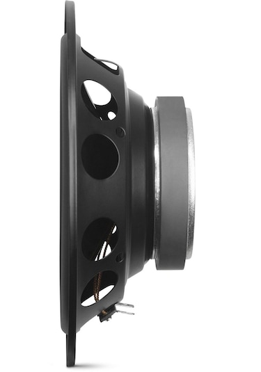Infinity Alpha 603cf 16.5 Cm 720 Watt Oto Mid Tiz Takımı