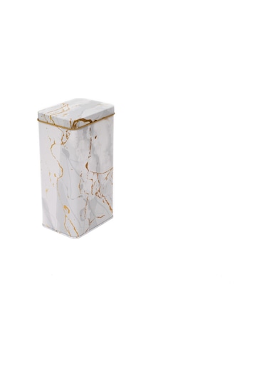 Dikdörtgen Kutu 75X100X190 Mm 15 L N1111966 Çok Renkli