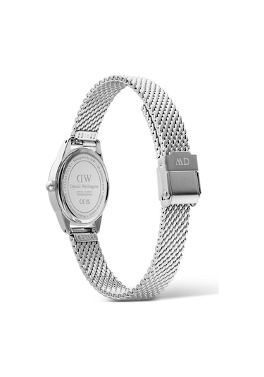 Daniel Wellington Dw00600938 Kadın Kol Saati Diğer