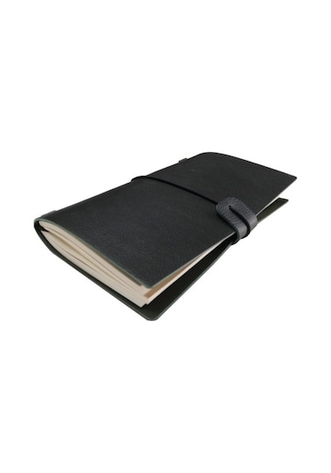 Yağmur YLD-403 Modelist Defter 12 x 22 CM