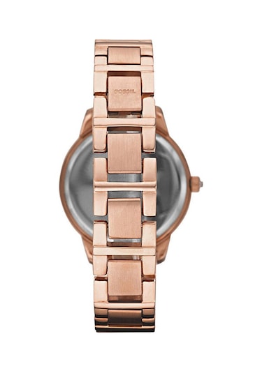 Fossil ES3020 Kadın  Kol Saati