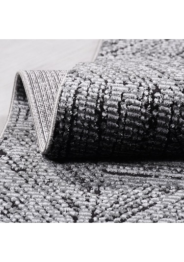 Alabar Halı-1153ak Çok Renkli