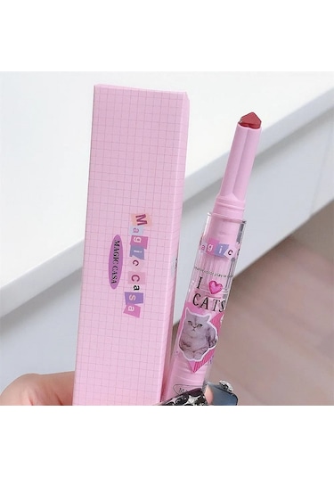 Magic Case Kalpli Jelly Lipstick - 03 Magic Case