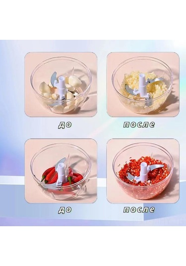 Monyee El İle Sarımsak Ve Et Çırpıcı, Mutfak Aleti, Çıkarma Ve Kesme İşlevi, Ev Mutfağı İçin Çok Fonksiyonlu Zarfı